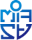行動應用資安聯盟logo